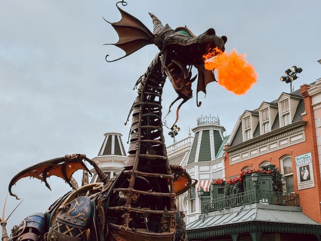 Disney_Parijs_februari_2026_review_Mamablogger_