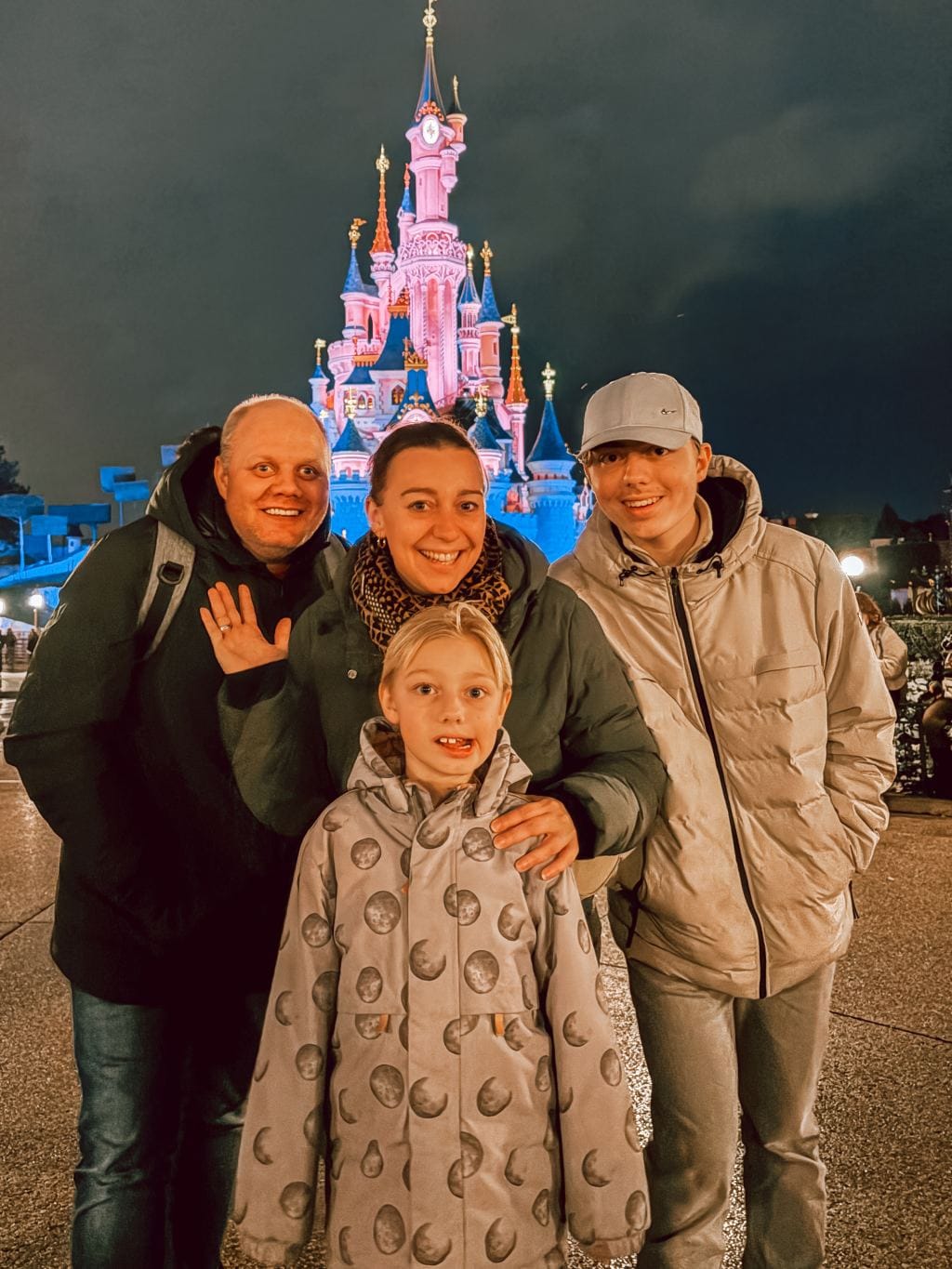 Disney_Parijs_februari_2026_review_Mamablogger_