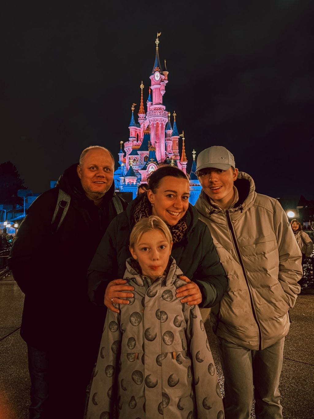 Disney_Parijs_februari_2026_review_Mamablogger_