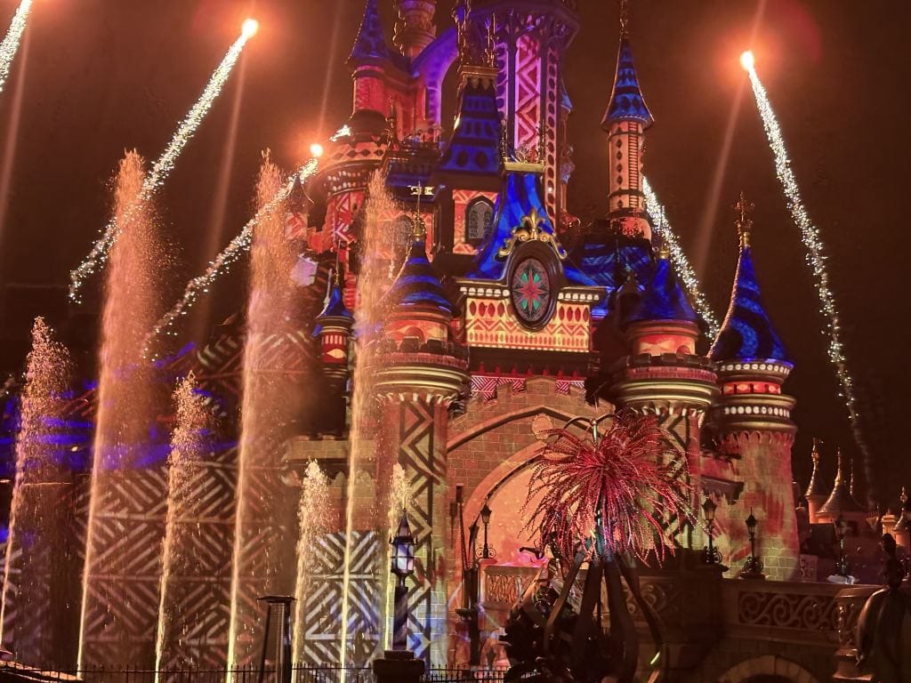 Disney_Parijs_februari_2026_review_Mamablogger_