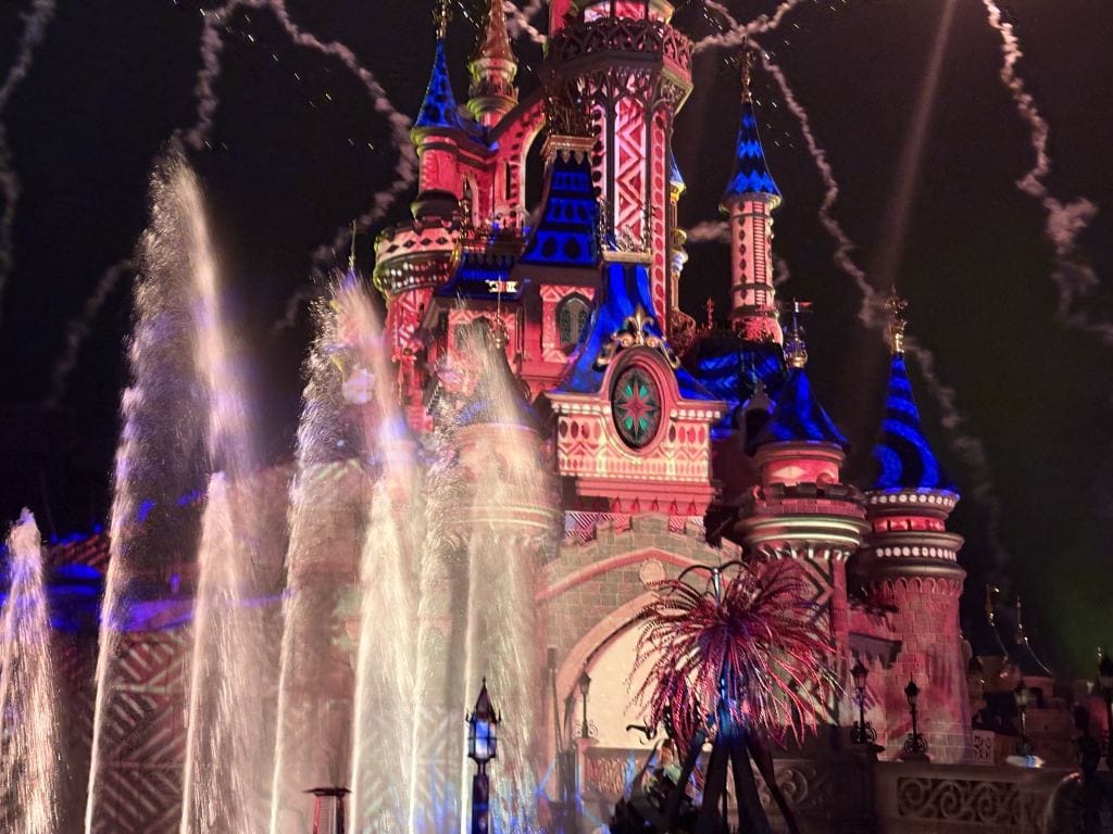 Disney_Parijs_februari_2026_review_Mamablogger_