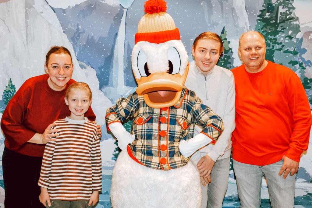 Disney_Parijs_februari_2026_review_Mamablogger_