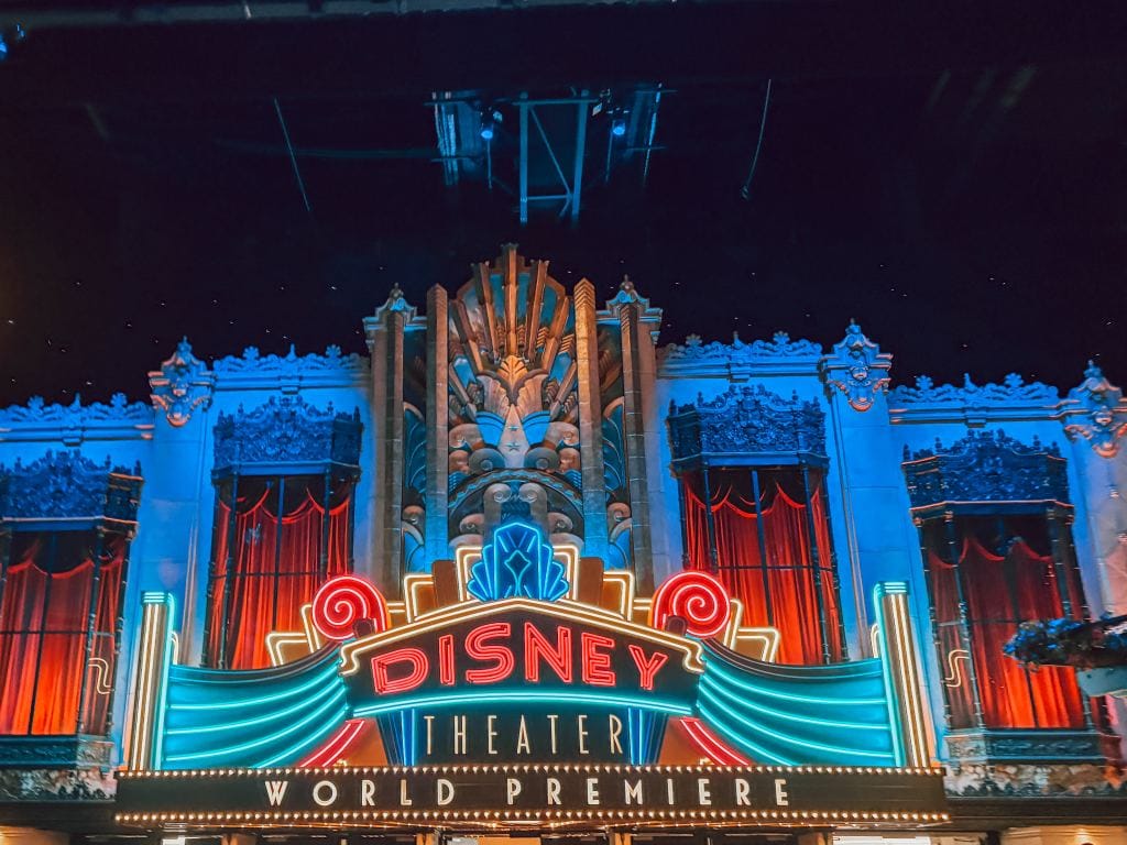 Disney_Parijs_februari_2026_review_Mamablogger_