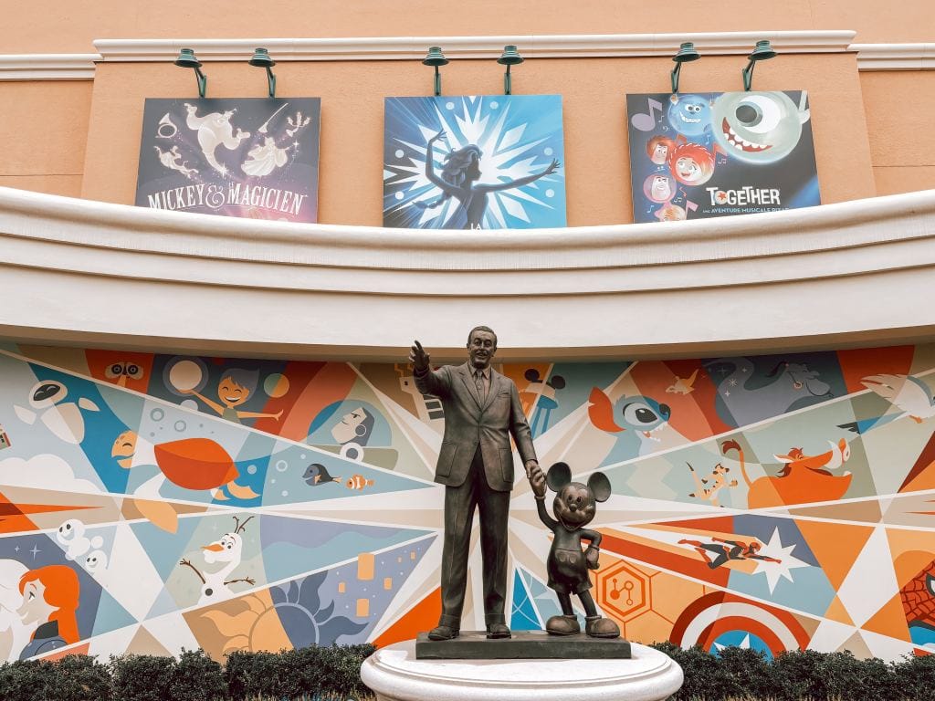 Disney_Parijs_februari_2026_review_Mamablogger_