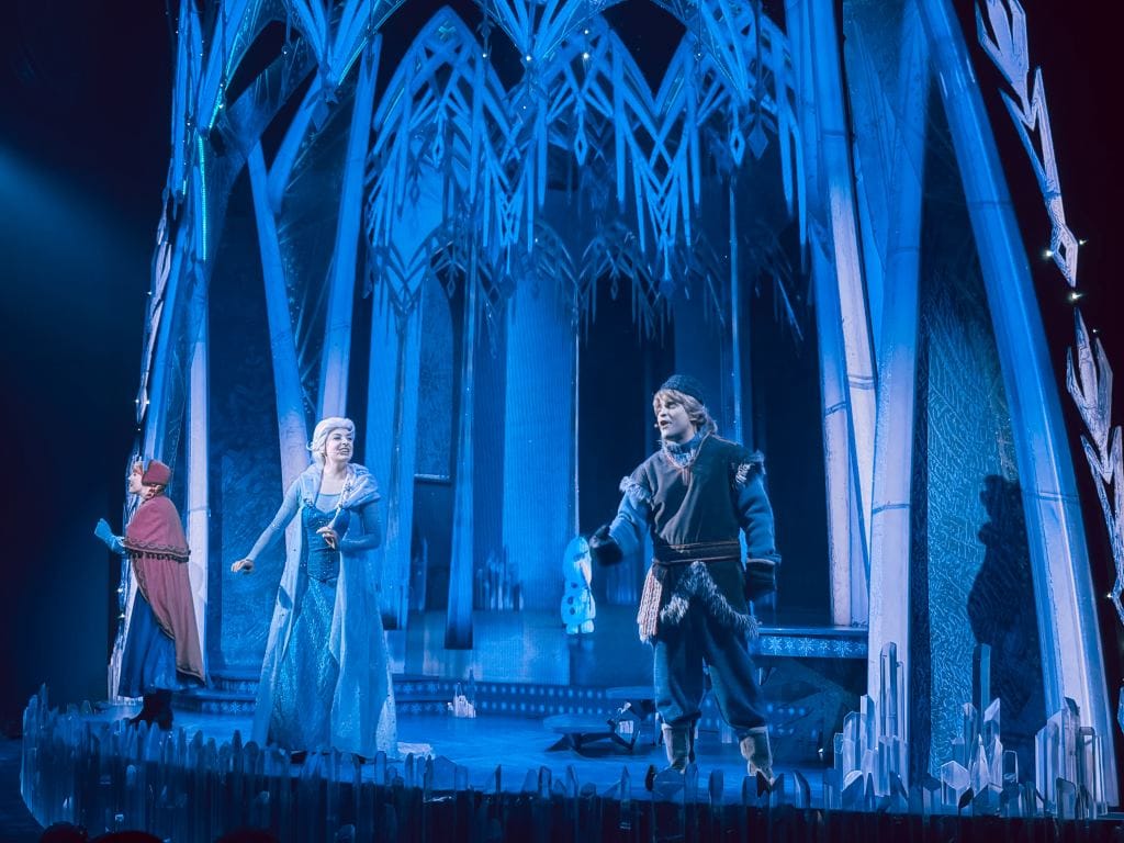 Disney_Parijs_februari_2026_review_Mamablogger_