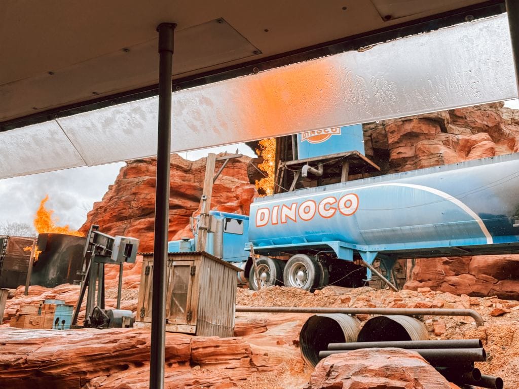 Disney_Parijs_februari_2026_review_Mamablogger_