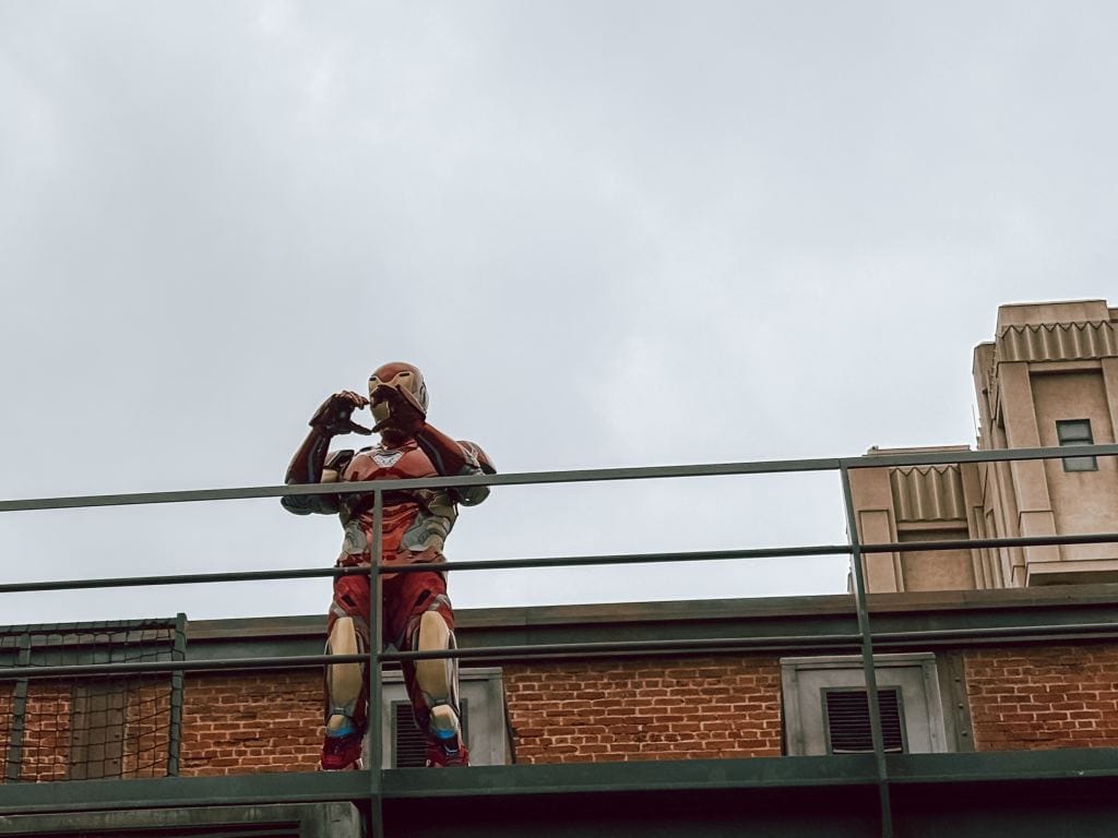 Disney_Parijs_februari_2026_review_Mamablogger_