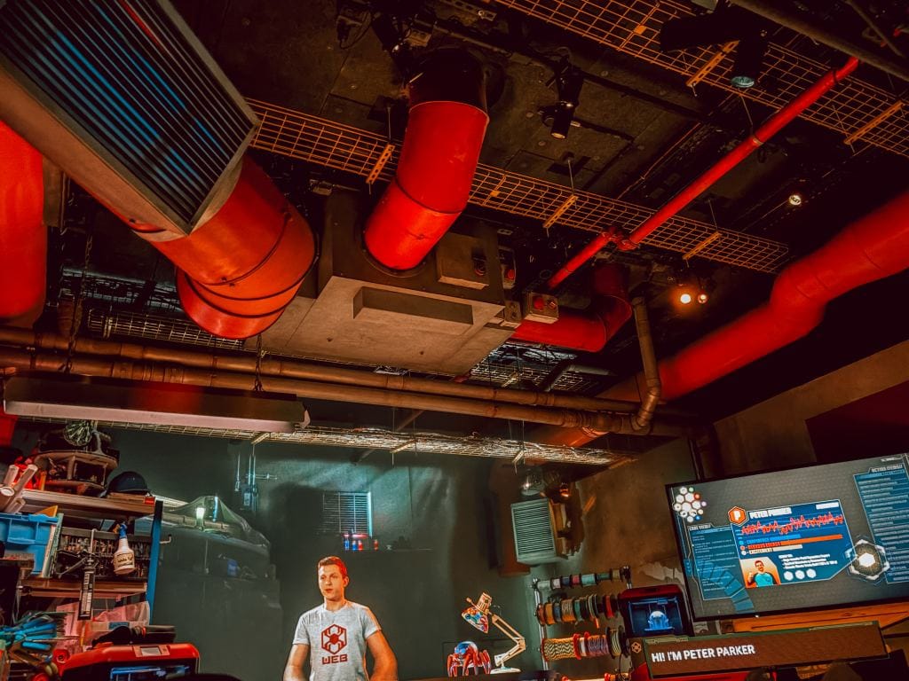 Disney_Parijs_februari_2026_review_Mamablogger_