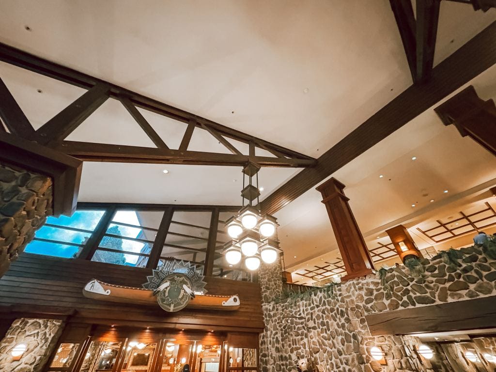 Disney_Parijs_februari_2026_review_Mamablogger_