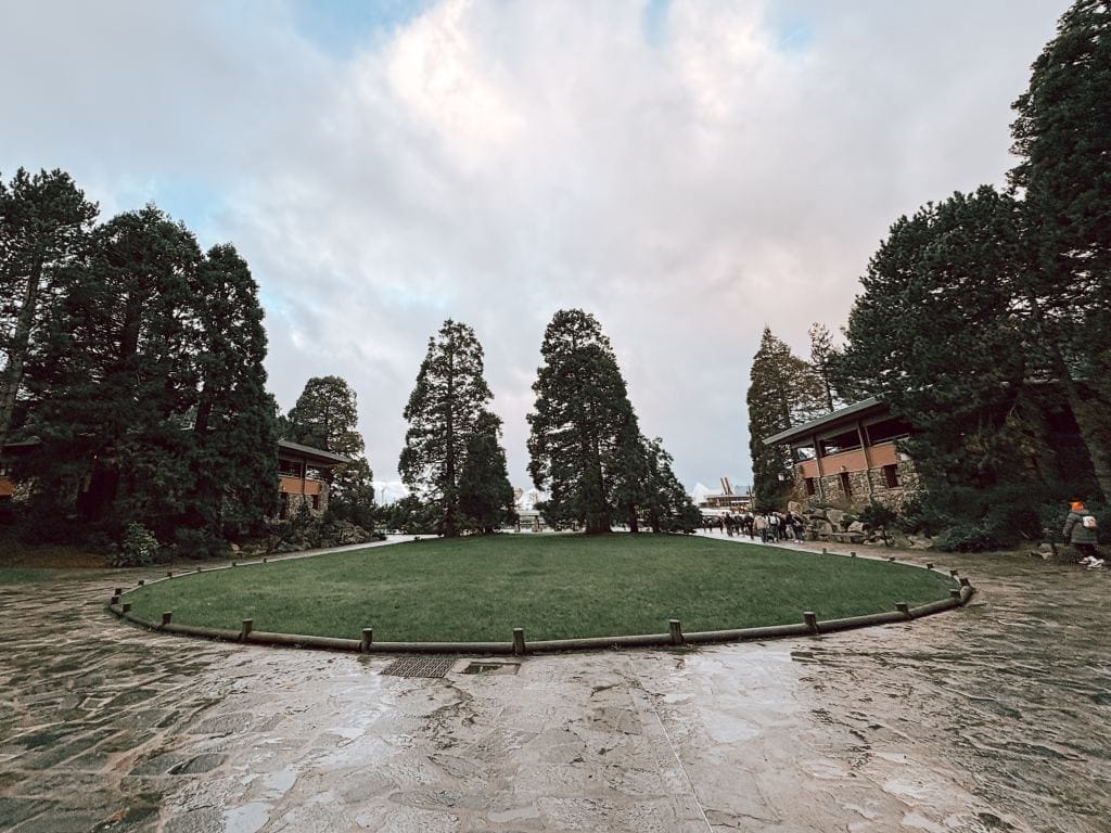 Disney_Parijs_februari_2026_review_Mamablogger_