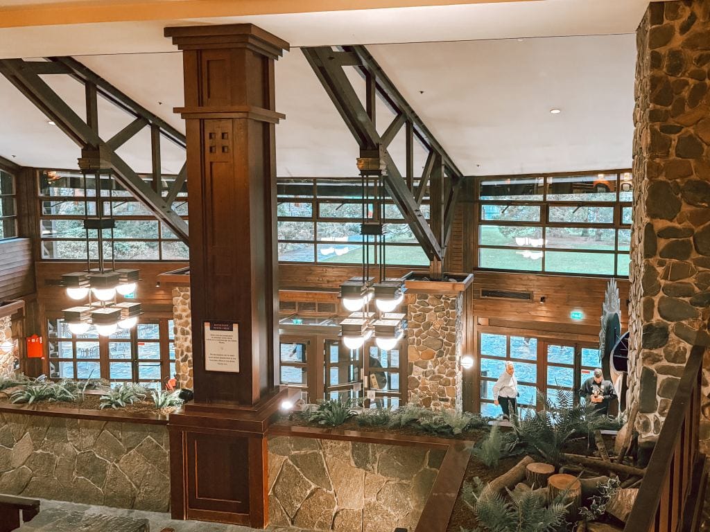 Disney_Parijs_februari_2026_review_Mamablogger_