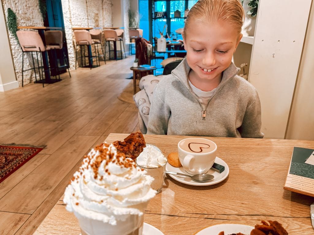Mijn week_persoonlijk_Mamablogger_