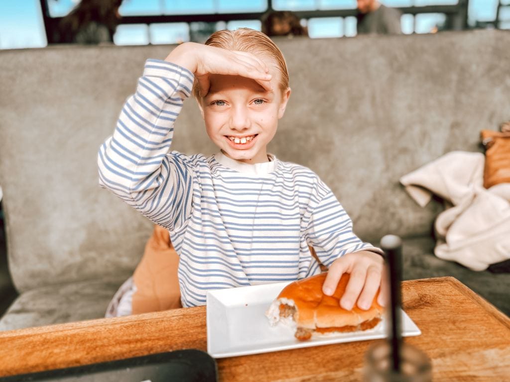 Mijn week_persoonlijk_Mamablogger_