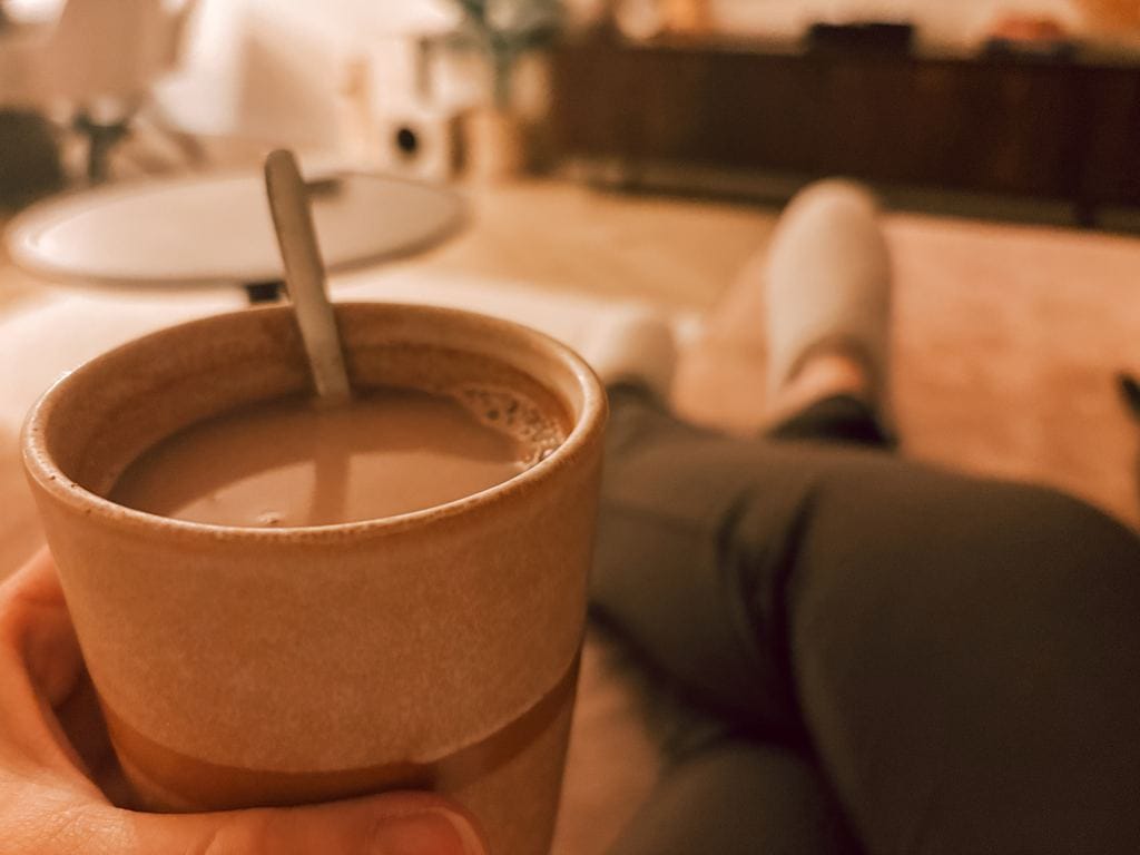 Mijn week_persoonlijk_Mamablogger_