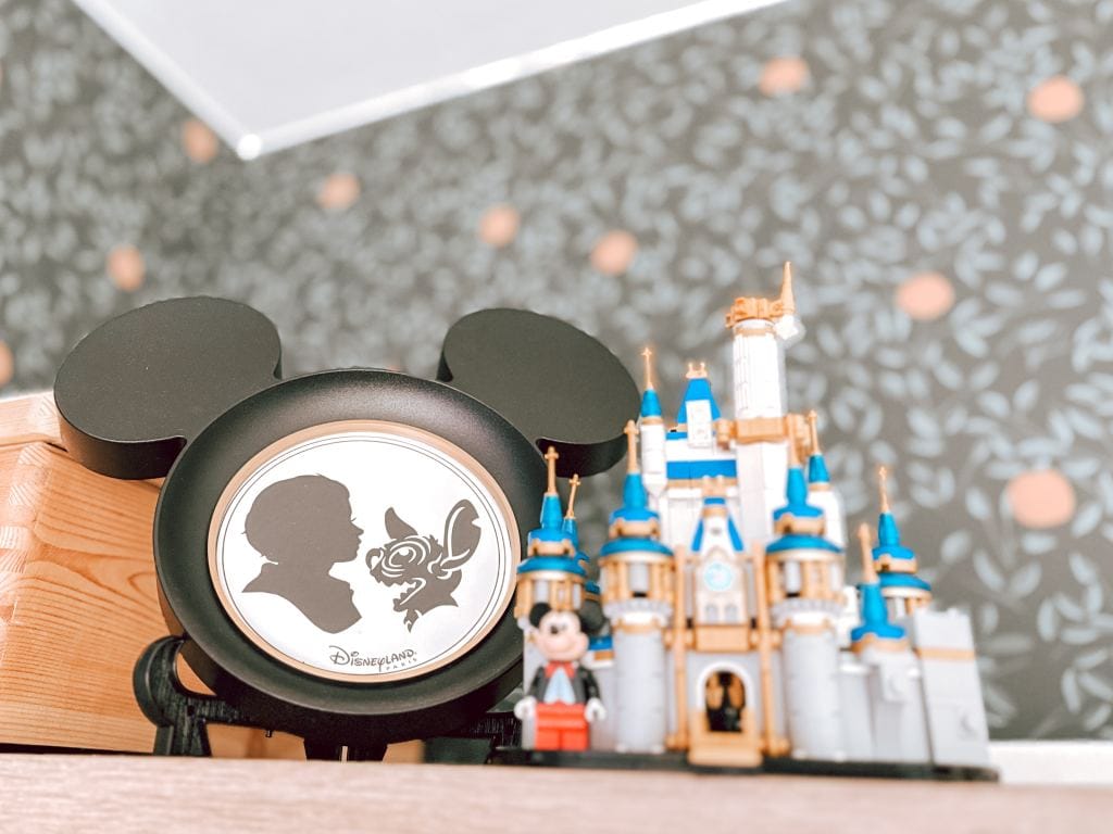 Disney_Parijs_februari_2026_review_Mamablogger_