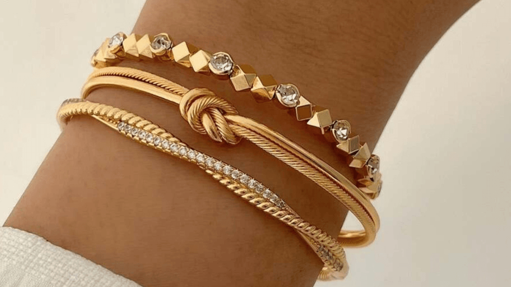 Edelsteen sieraden: een persoonlijk cadeau voor jezelf of een ander