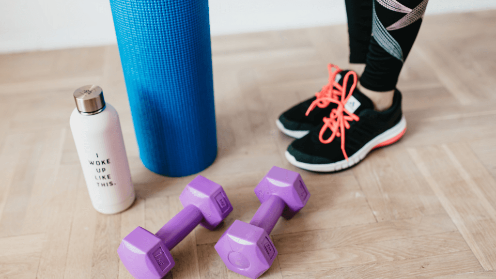 sport_Blessure_mamablogger_