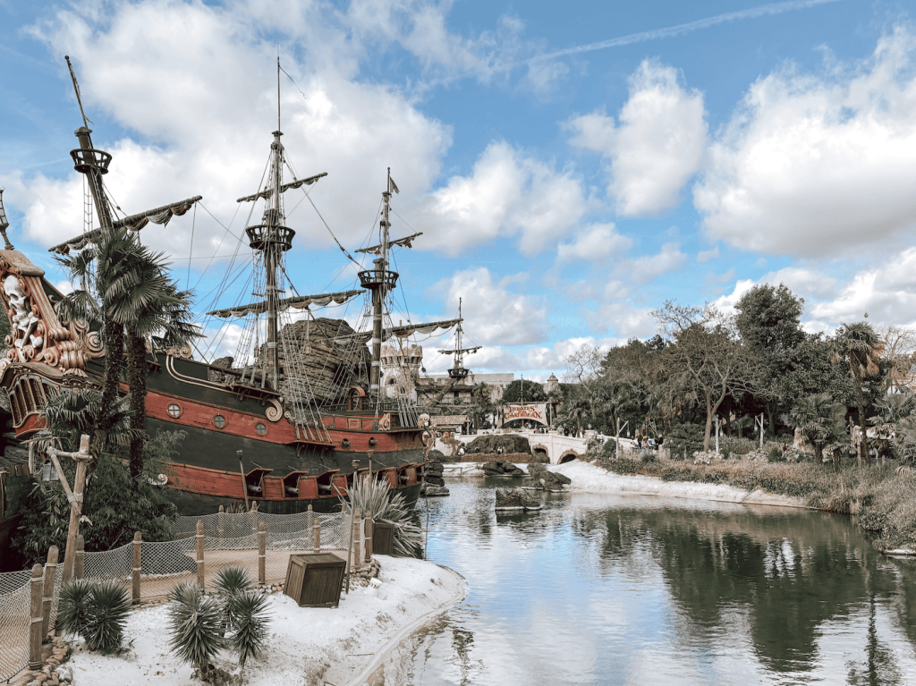 Disney_Parijs_februari_2026_review_Mamablogger_