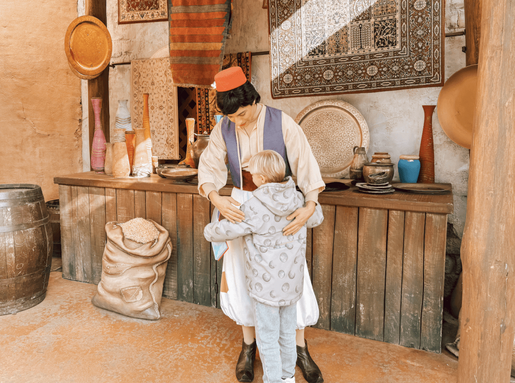 Disney_Parijs_februari_2026_review_Mamablogger_