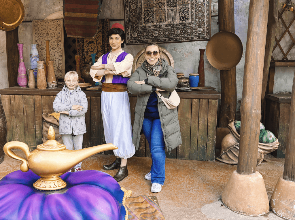 Disney_Parijs_februari_2026_review_Mamablogger_