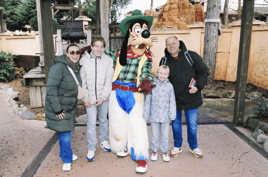 Disney_Parijs_februari_2026_review_Mamablogger_