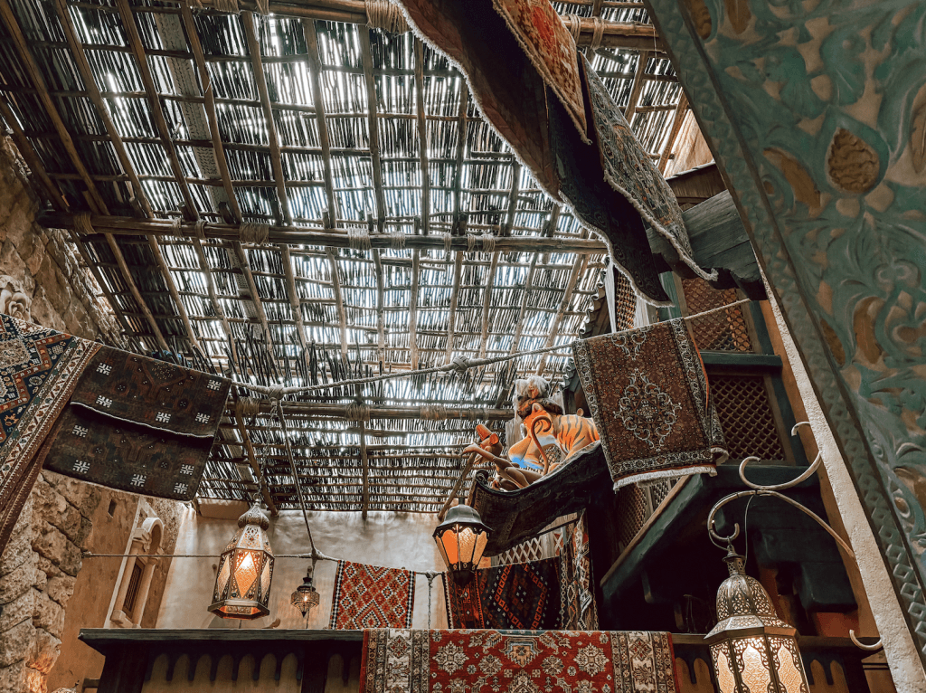 Disney_Parijs_februari_2026_review_Mamablogger_