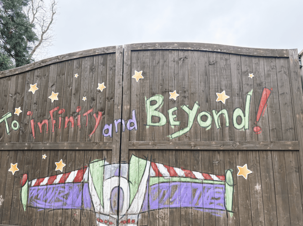 Disney_Parijs_februari_2026_review_Mamablogger_