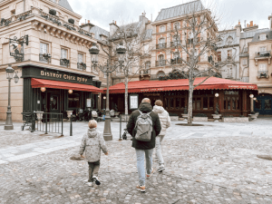 Disney_Parijs_februari_2026_review_Mamablogger_