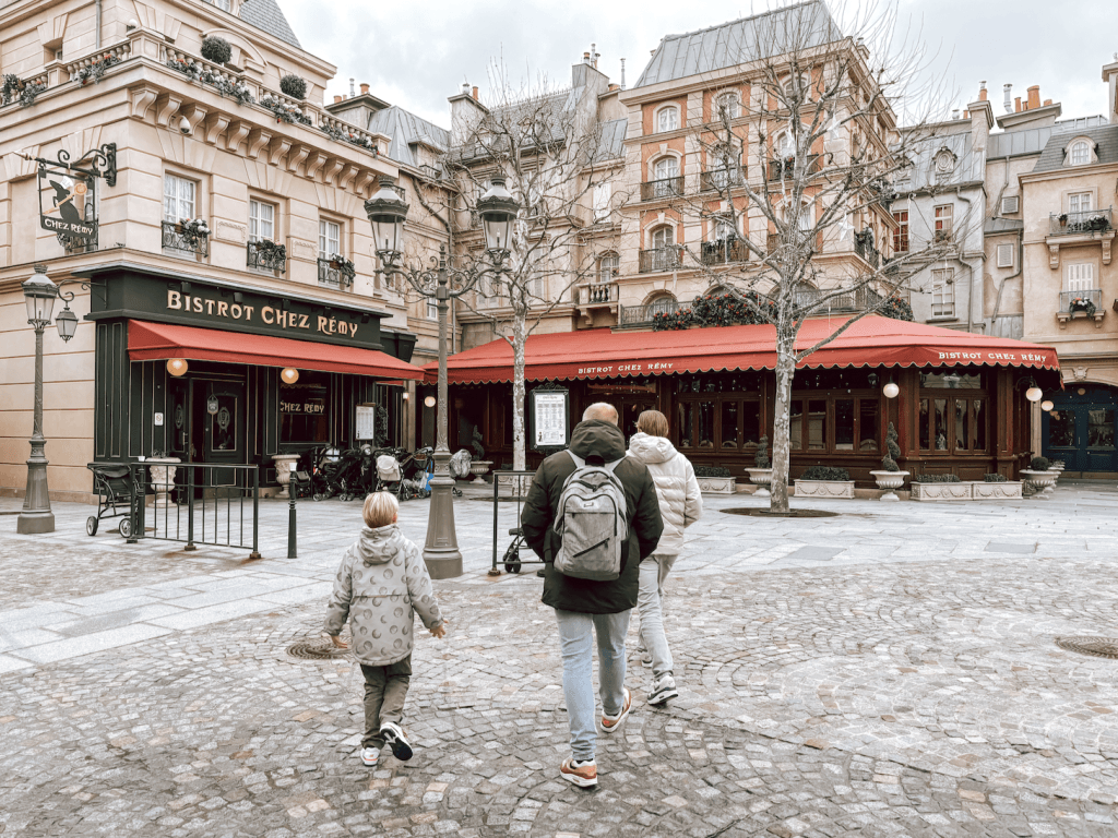 Disney_Parijs_februari_2026_review_Mamablogger_