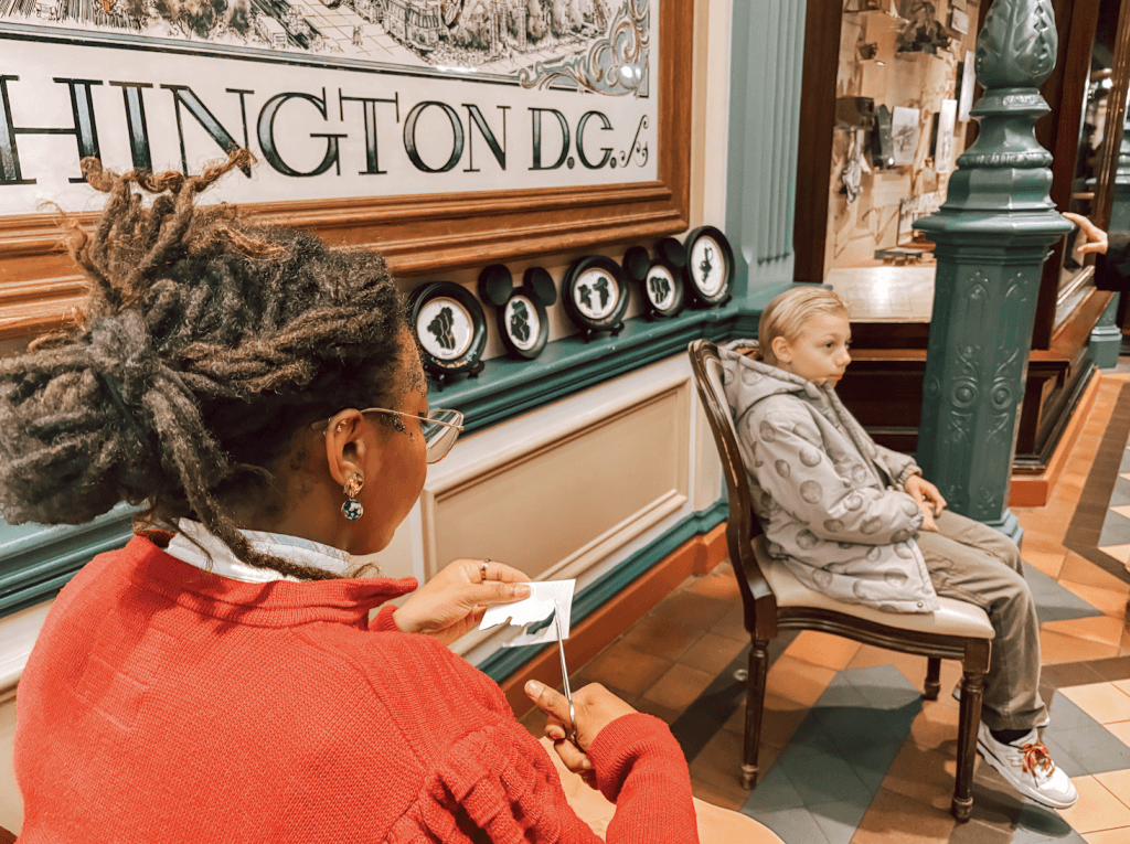 Disney_Parijs_februari_2026_review_Mamablogger_