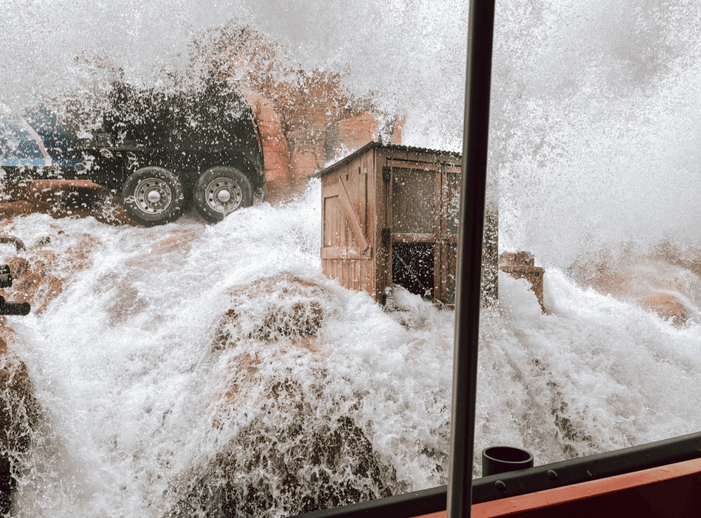 Disney_Parijs_februari_2026_review_Mamablogger_