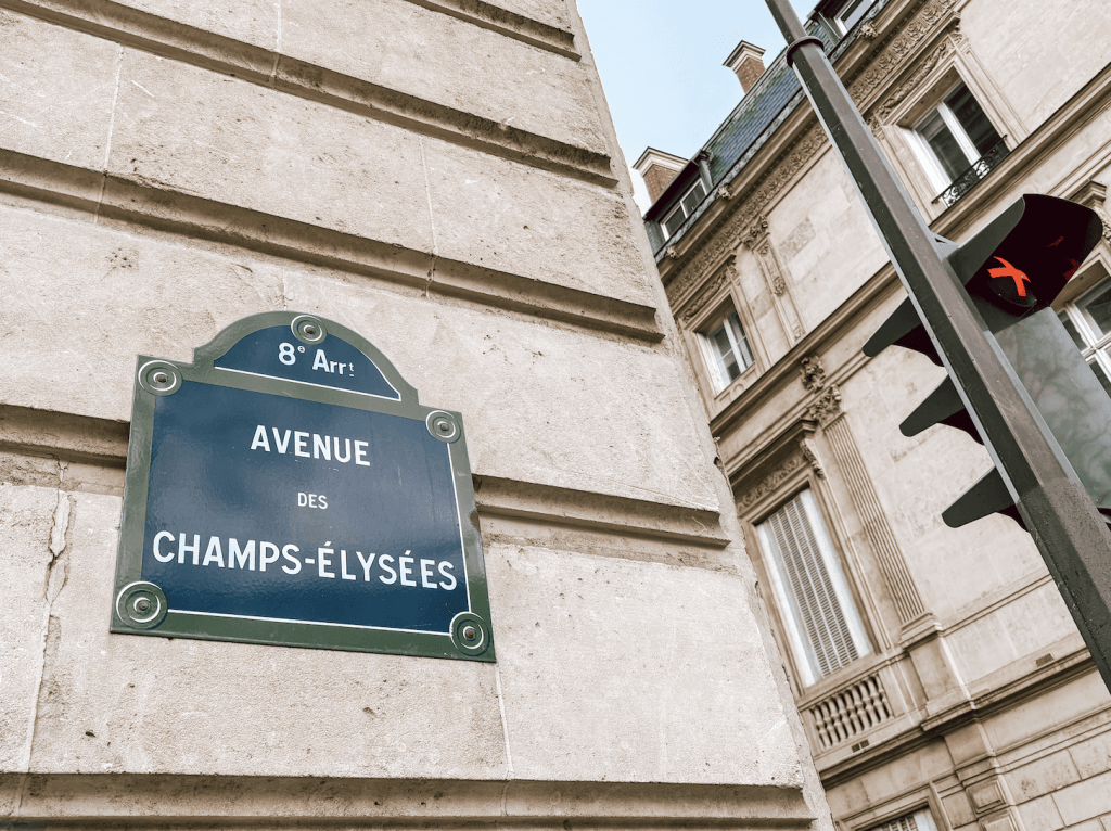 Disney_Parijs_februari_2026_review_Mamablogger_