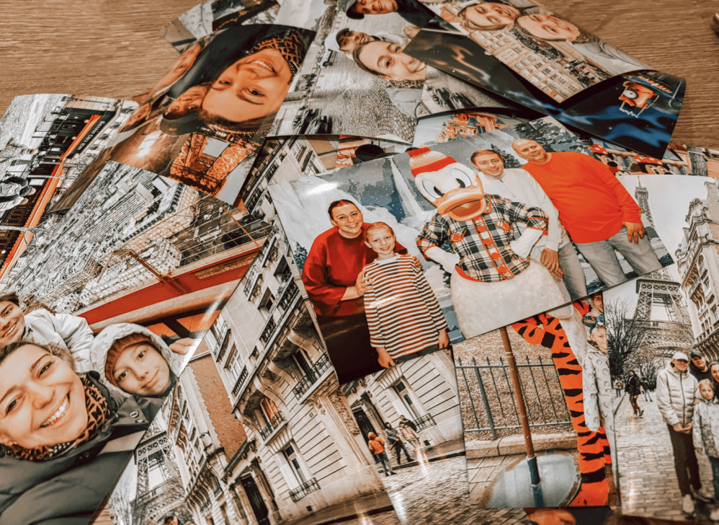 Verslag eerste keer Disneyland Parijs + de kosten en onze tips