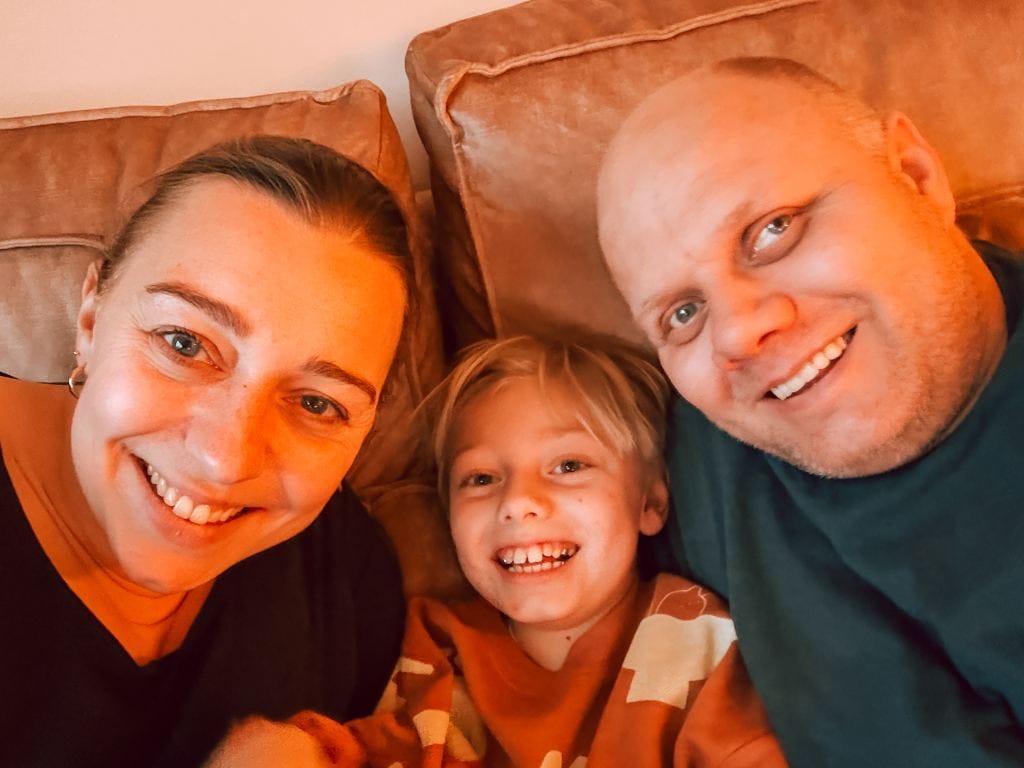 Mijn week #87 | Foto’s, financiën en favorieten