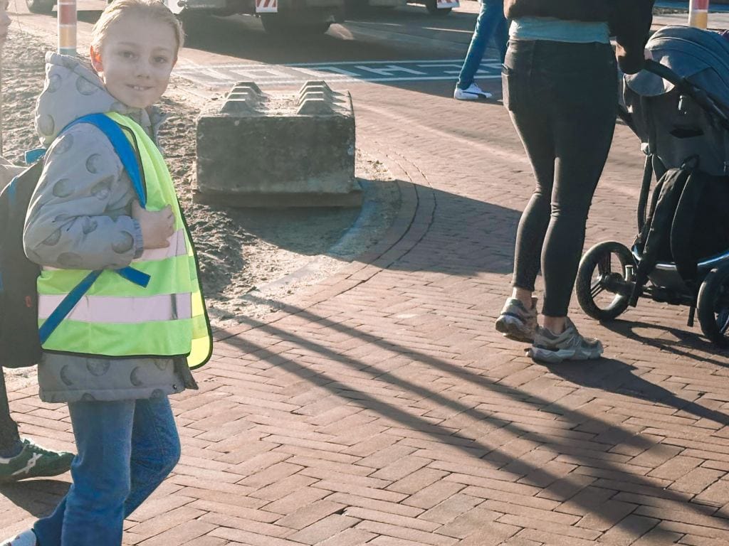 Mijn week_persoonlijk_Mamablogger_