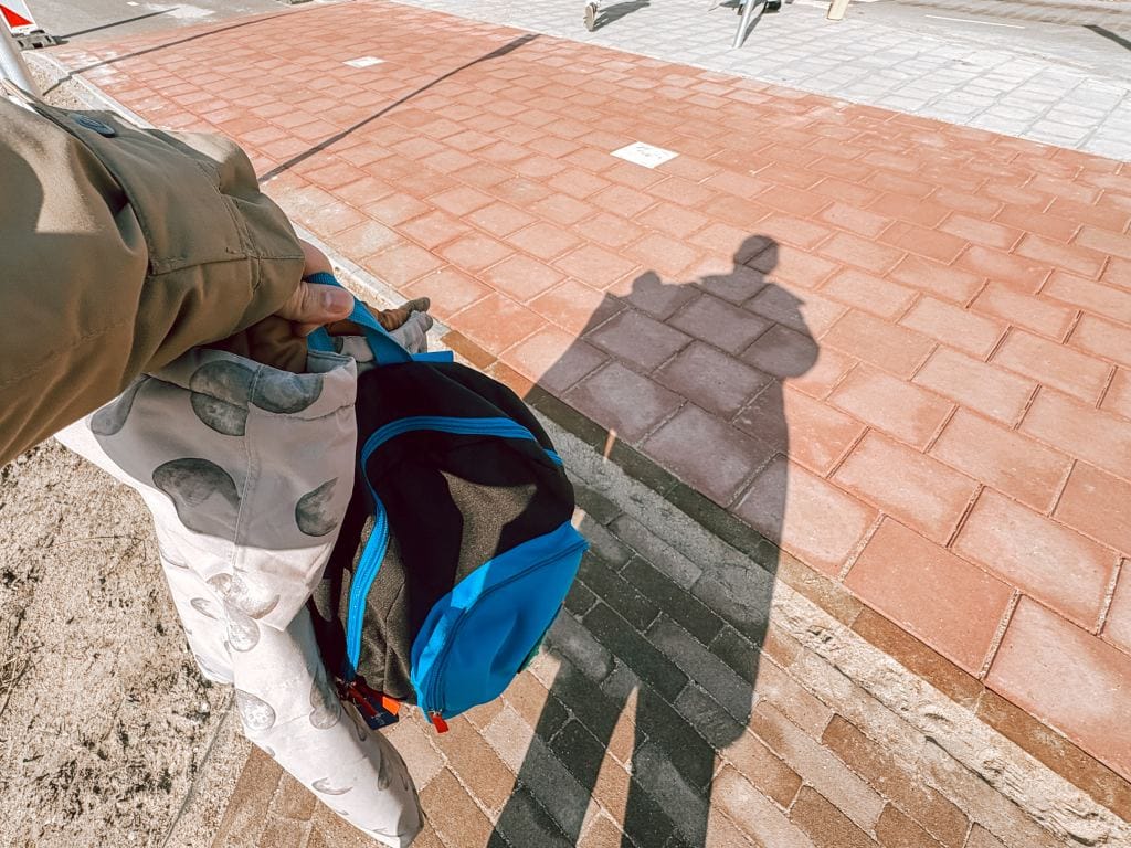 Mijn week_persoonlijk_Mamablogger_