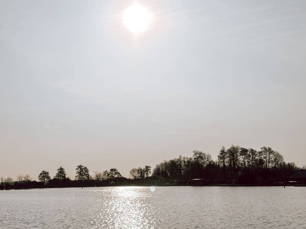 Mijn week_persoonlijk_Mamablogger_