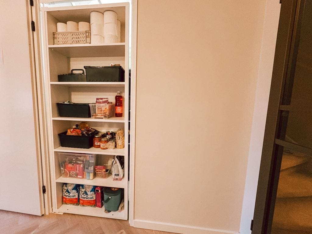 Mijn week_persoonlijk_Mamablogger_