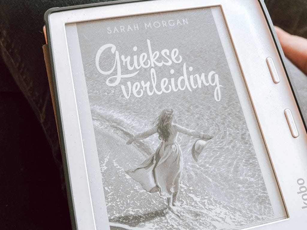 boekentips_Mamablogger_lezen_boeken_Kobo_