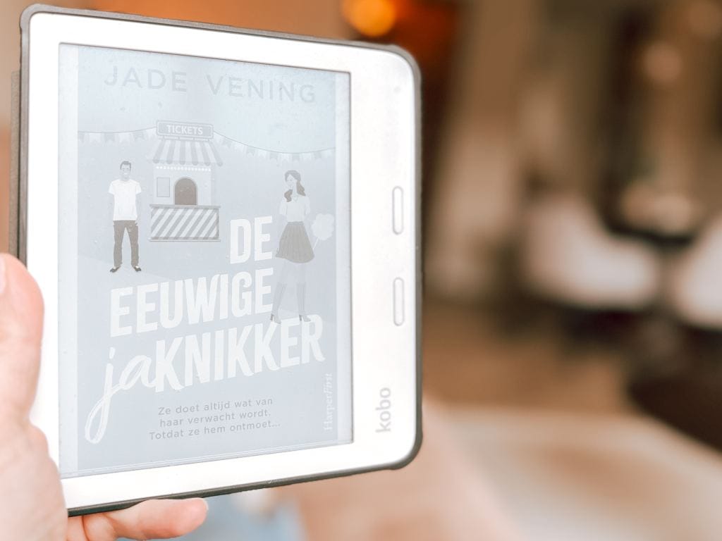 boekentips_Mamablogger_lezen_boeken_Kobo_