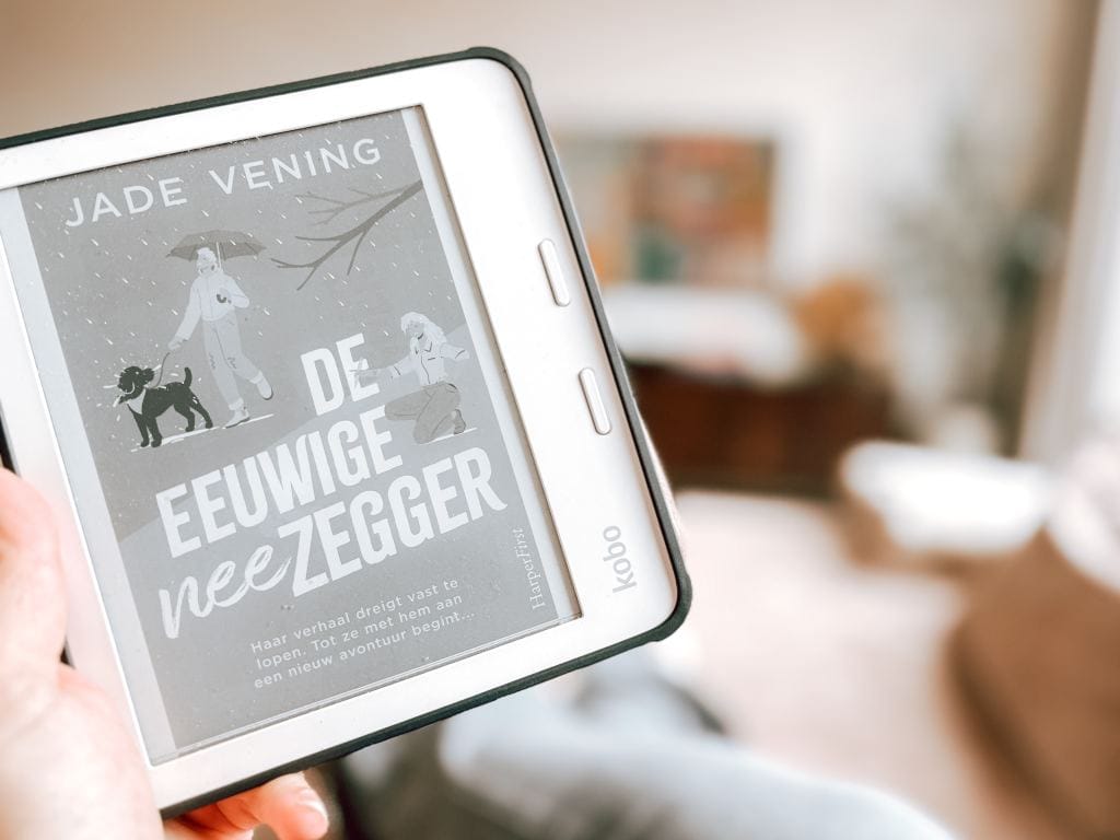 boekentips_Mamablogger_lezen_boeken_Kobo_