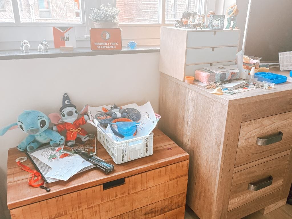 opruimen_kamers_kinderkamer_zo gaat dat hier_Mamablogger_