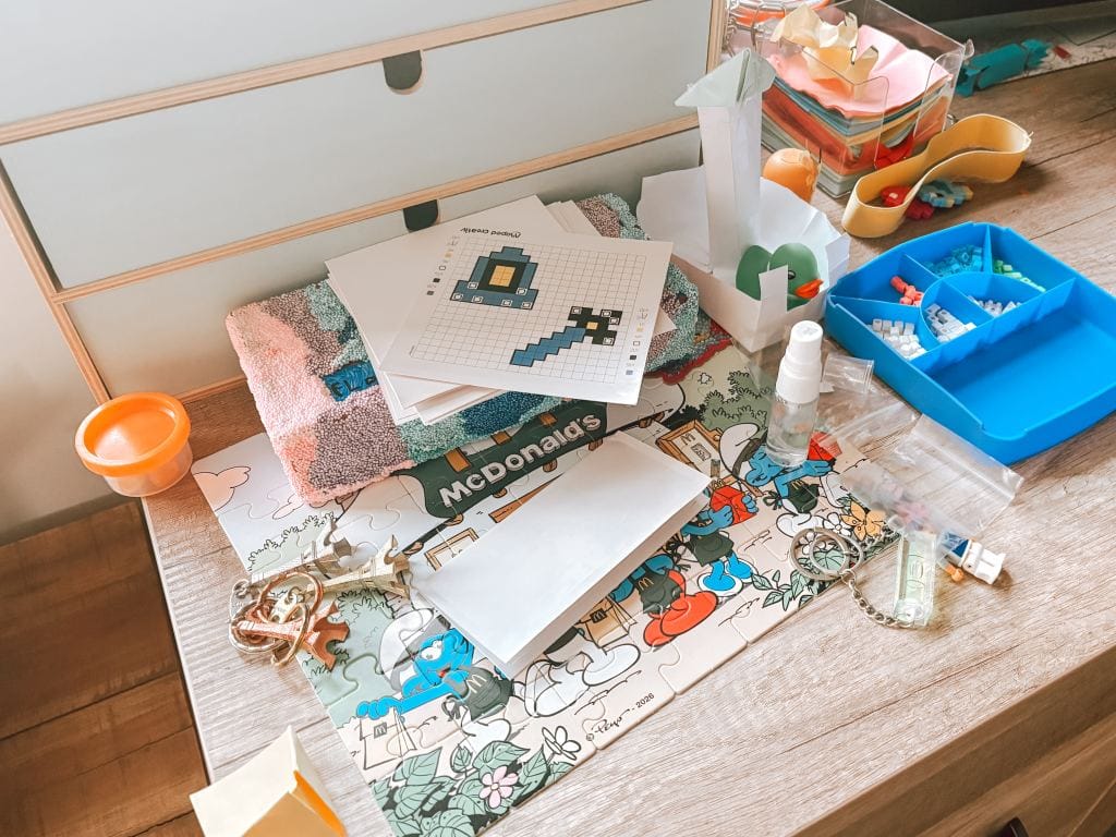 opruimen_kamers_kinderkamer_zo gaat dat hier_Mamablogger_