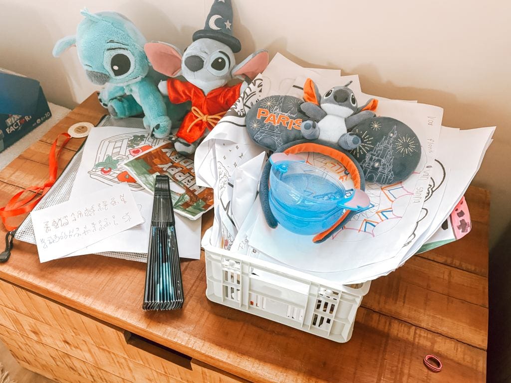 opruimen_kamers_kinderkamer_zo gaat dat hier_Mamablogger_