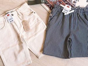 shoplog_zomerkleding_floris_zomer_2026