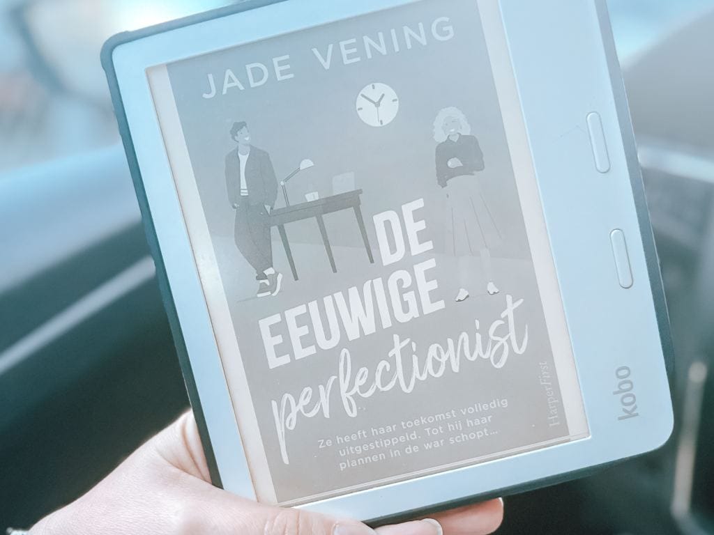 boekentips_Mamablogger_lezen_boeken_Kobo_