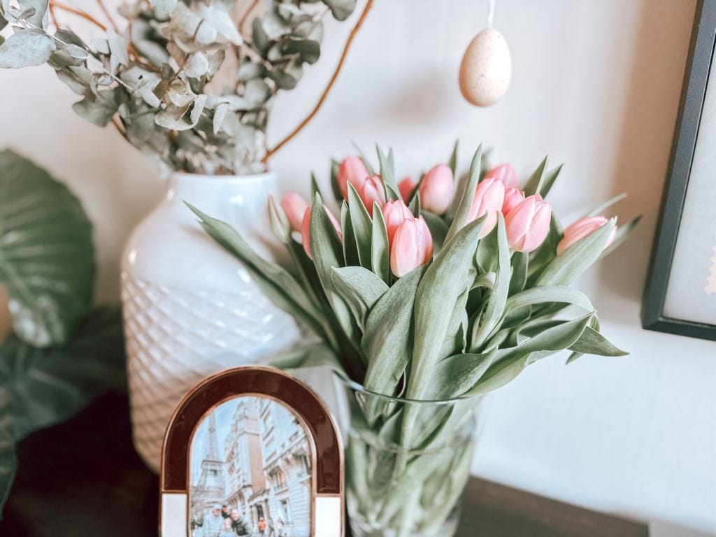 Mijn week #89 | Foto’s, financiën en favorieten