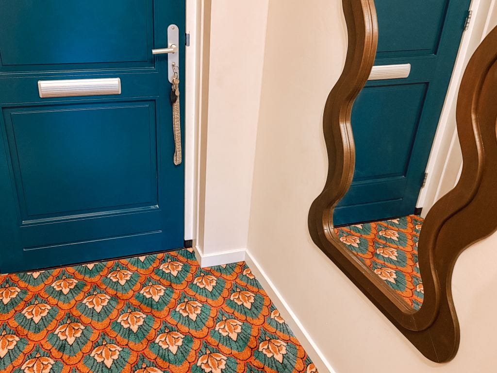 spiegel_entree_wonen_mamablogger_