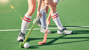hockey_hockeyspullen_sport_Mamablogger_
