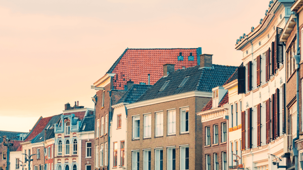 Stadstour Zutphen: kies proeven of historie (niet allebei)